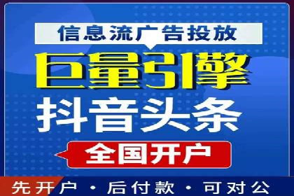 竞价推广实战：案例分析行业领军企业的成功之道